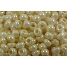 Preciosa biseris (46205) 8/0 50 g 46113-10
