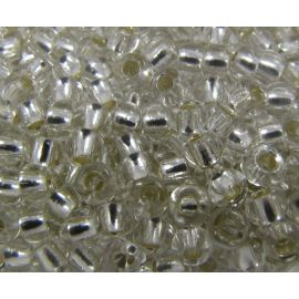 Preciosa biseris (46205) 8/0 50 g 78102-10