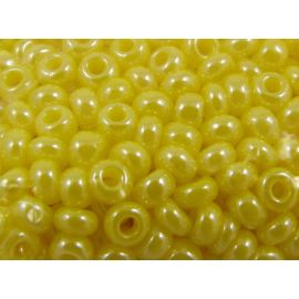 Preciosa biseris (00399) 10/0 50 g 00399-10