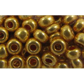 Preciosa biseris (18581) 10/0 50 g 18581-10