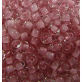 Preciosa biseris (38394) 10/0 50 g 38394-10