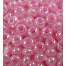 Preciosa biseris (46205) 8/0 50 g 00469-10