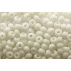 Preciosa biseris (03050) 10/0 50 g 03050-10