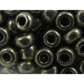 Preciosa biseris (46205) 8/0 50 g 18549-10