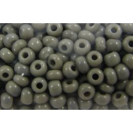 Preciosa biseris (43020) 10/0 50 g 43020-10