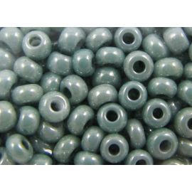 Preciosa biseris (46205) 8/0 50 g 46055-10