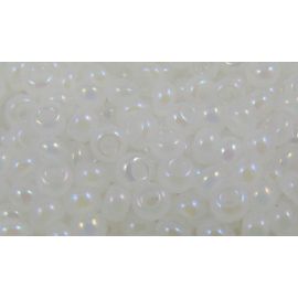 Preciosa biseris (57205) 10/0 50 g 57205-10