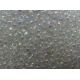 Preciosa biseris (58205) 10/0 50 g 58205-10