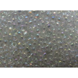 Preciosa biseris (46205) 8/0 50 g 58205-10