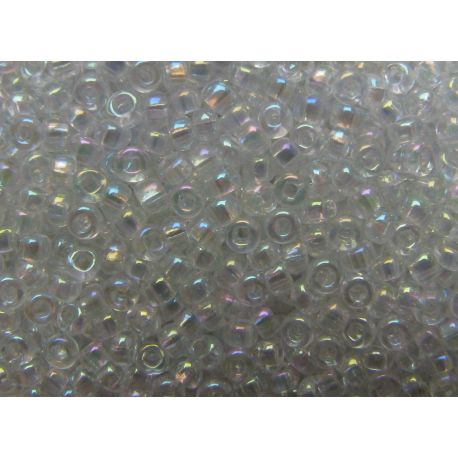Preciosa biseris (58205) 10/0 50 g 58205-10