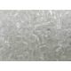 Preciosa-Rocailles (46205) 8/0 50 g 00050-10