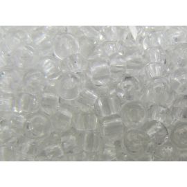 Preciosa-Rocailles (46205) 8/0 50 g 00050-10