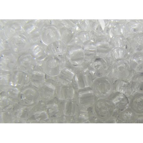 Preciosa-Rocailles (46205) 8/0 50 g 00050-10