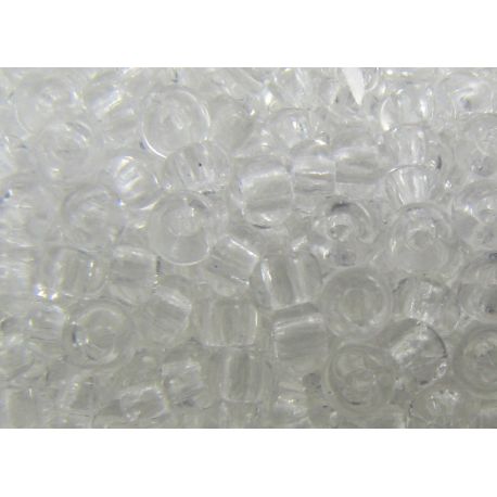 Preciosa seed beads (46205) 8/0 50 g 00050-10