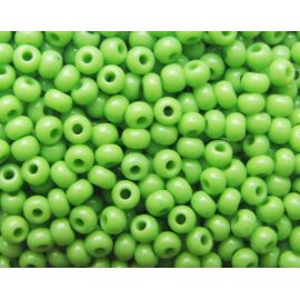 Preciosa biseris (53310) 10/0 50 g 53310-10