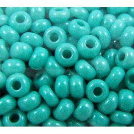 Preciosa biseris (16358) 10/0 50 g 16358-10
