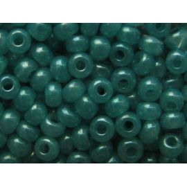 Preciosa biseris (46205) 8/0 50 g 17158-10