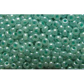 Preciosa biseris (46205) 8/0 50 g 00906-10