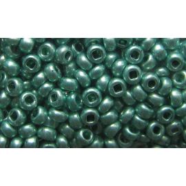 Preciosa biseris (18558) 10/0 50 g 18558-10