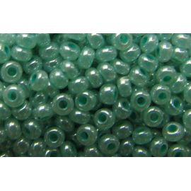 Preciosa biseris (37358) 10/0 50 g 37358-10