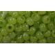 Preciosa Seed Beads (00927-10) 50 g
