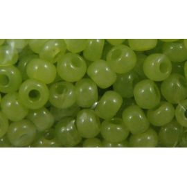Preciosa biseris (46205) 8/0 50 g 00927-10