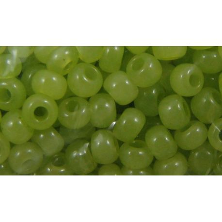 Preciosa biseris (00927) 10/0 50 g 00927-10