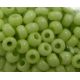 Preciosa biseris (00864) 10/0 50 g 00864-10