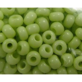 Preciosa biseris (00864) 10/0 50 g 00864-10