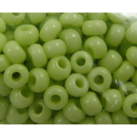 Preciosa biseris (00864) 10/0 50 g 00864-10