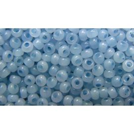 Preciosa biseris (00908) 10/0 50 g 00908-10