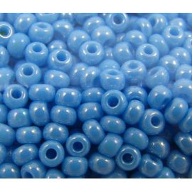 Preciosa biseris (64020) 10/0 50 g 64020-10