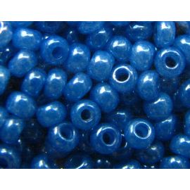 Preciosa biseris (46205) 8/0 50 g 17136-10