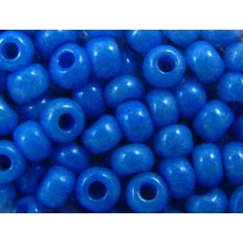 Preciosa biseris (16136) 10/0 50 g 16136-10