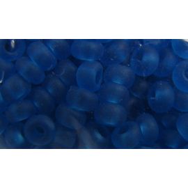 Preciosa biseris (46205) 8/0 50 g 00910-10