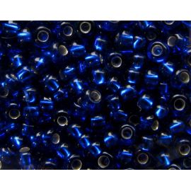 Preciosa biseris (46205) 8/0 50 g 37080-10