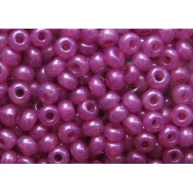 Preciosa biseris (17325) 10/0 50 g 17325-10