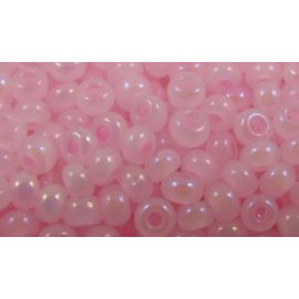 Preciosa biseris (46205) 8/0 50 g 57573-10