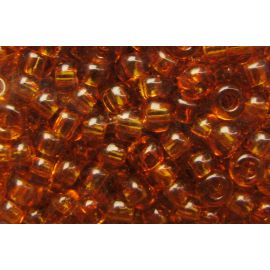 Preciosa biseris (46205) 8/0 50 g 10070-10