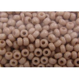 Preciosa biseris (00901) 10/0 50 g 00901-10