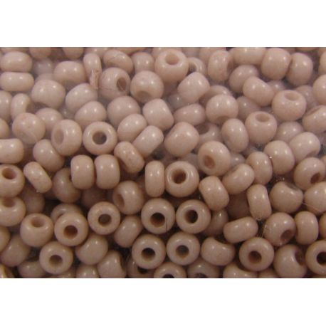 Preciosa biseris (00901) 10/0 50 g 00901-10