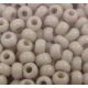 Preciosa Seed Beads (00891-10) light cream color 50 g