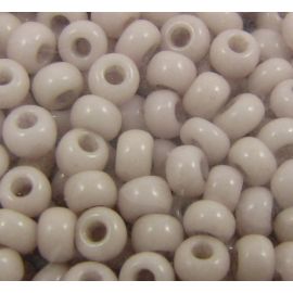 Preciosa biseris (46205) 8/0 50 g 00891-10