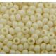 Preciosa biseris (00985) 10/0 50 g 00985-10