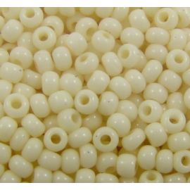 Preciosa biseris (46205) 8/0 50 g 00985-10