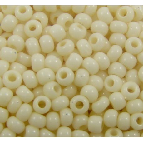 Preciosa biseris (00985) 10/0 50 g 00985-10