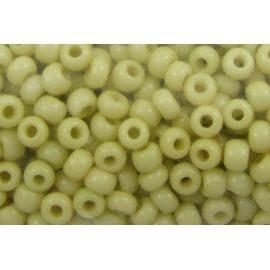 Preciosa biseris (46205) 8/0 50 g 00893-10