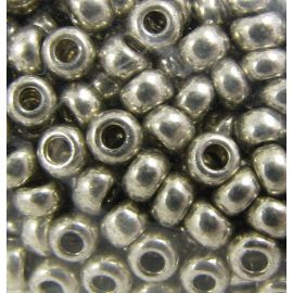 Preciosa biseris (18141) 10/0 50 g 18141-10