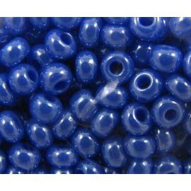 Preciosa biseris (46205) 8/0 50 g 00736-10