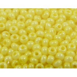 Preciosa biseris (46205) 8/0 50 g 16186-10
